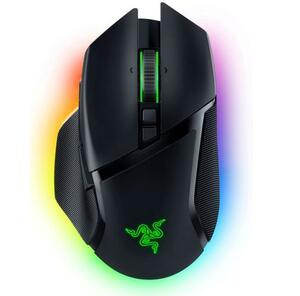 Razer レイザー Basilisk V3 Pro