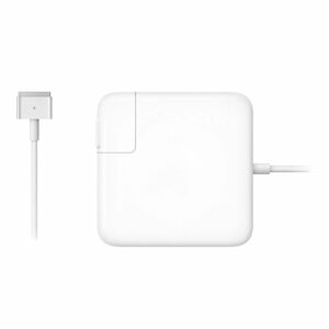 充電器 Macbook 60W magsafe 急速 AC アダプタ 