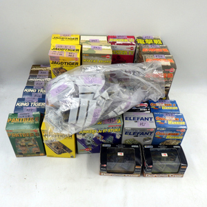  micro armor -73 piece 46 kind? used present condition goods series 1~12*14*15(13 less )