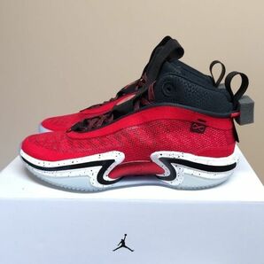 Rui Hachimura × Nike Air Jordan XXXVI SE 26.5cm エアジョーダン 36 八村塁