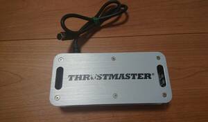 【正規品完全動作品】Thrustmaster TM Sim Hub スラストマスター シム ハブ 対応品