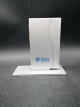 〇 サンマイクロシステムズ シンクライアント SunRay2 通電確認済ジャンク品 /Sun microsystems /サン /Sun /シン・クライアント /①_画像4