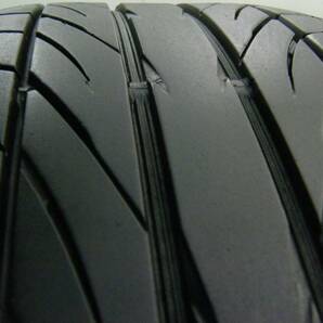 ◆GY EAGLE REVSPEC RS-02◆ 8分山 タイヤ 215/45R17【2本set】バリ溝★2020年製★ゴムok★車検★交換★GOODYEAR★215-45-17 87W★画像多数の画像7