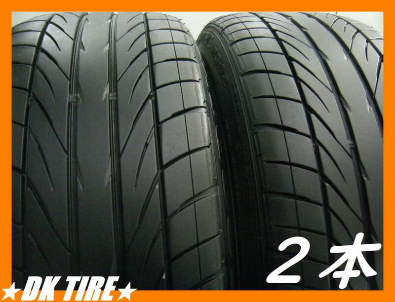 ◆GY EAGLE REVSPEC RS-02◆ 8分山 タイヤ 215/45R17【2本set】バリ溝★2020年製★ゴムok★車検★交換★GOODYEAR★215-45-17 87W★画像多数