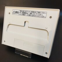 【即決】htw 1059 ナショナル National ウォシュレットリモコン ビューティトワレ 動確済 /返品不可 SZ-40 2_画像2