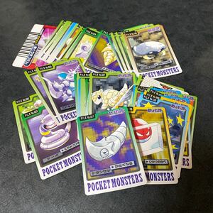 【まとめ売り】ポケモン ポケットモンスター カード 51枚セット