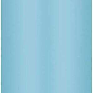  【食洗機対応】サーモス 水筒 真空断熱ケータイマグ 500ml ライトブルー ワンタッチオープン 保温保冷 JOK-500の画像2