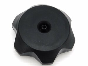 0【評価S】 インディアン FTR 1200 系 純正 フューエル ガソリン 燃料 タンク キャップ Indian parts gas tank caps