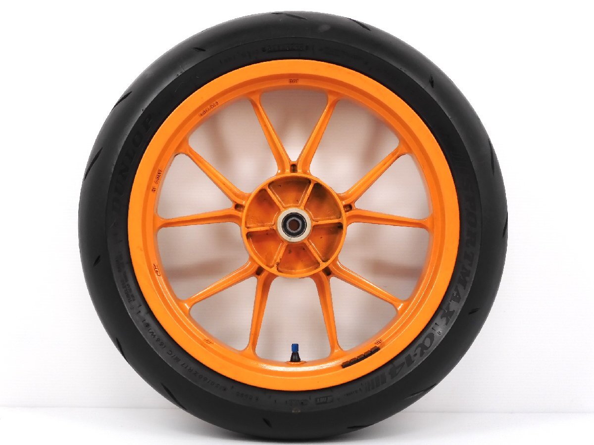 2025年最新】Yahoo!オークション -rc-390(ホイール)の中古品・新品・未使用品一覧 2025年最新】Yahoo!オークション -rc-390(ホイール)の中古品・新品・未使用品一覧