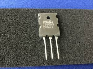 CT60AM-20 【即決即送】 三菱 IGBT 電子レンジ・電磁調理器用 [70PbK/253135] Mitsubishi IGBT CT60AM 1個セット