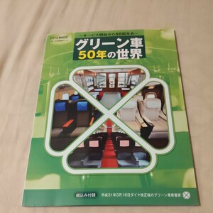 『グリーン車50年の世界4点送料無料鉄道関係多数出品お召し列車20系ナロ20形青函連絡船宇高連絡船お座敷グリーンスロ81急行つやまキロハ28