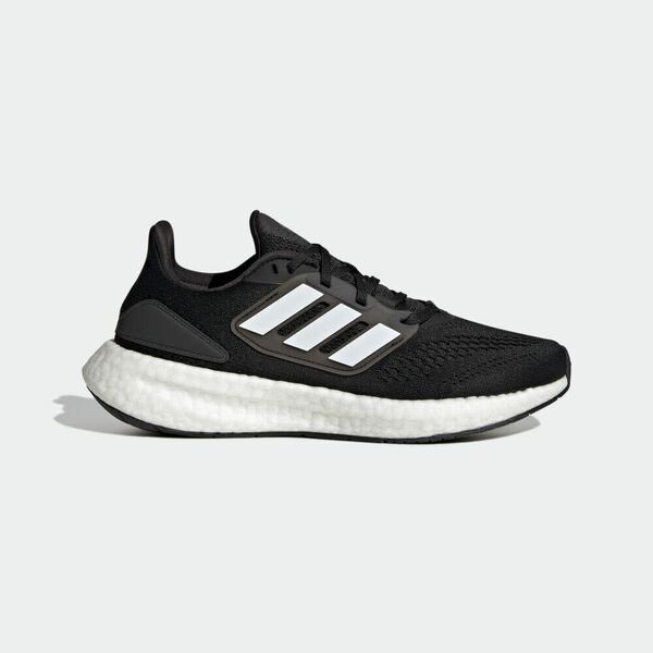 新品 箱付きアディダス adidas ランニング ピュアブースト 22 HEAT. RDY / Pureboost 22 HEAT. RDY レディース GZ5180 サイズ23㎝