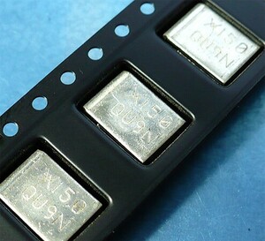 Raychem SMD150-2 ポリスイッチ(PTCサーミスタ) [20個組](c)