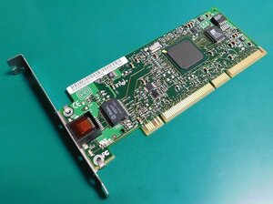 Intel PRO/1000XT Server Adapter [管理:SA097]