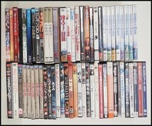 DVD60点 邦画/日本アニメ/日本ドラマ等 さよならジュピターデラックス版 184a_画像1