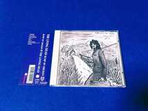 帯付★ BUMP OF CHICKEN / THE LIVING DEAD 《ハイラインレコーズ盤 HLR-011》 アルバム CD バンプ・オブ・チキン 藤原基央 LAMP [同梱可能_画像1