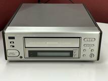 DENON：AMPLIFIER PMA-7.5／CASSETE TAPE DECK DRR-7.5／TUNER TU-7.5_画像5