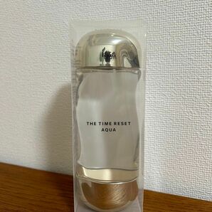 IPSA イプサ ザ・タイムRアクア 化粧水 200ml ザタイムRアクア