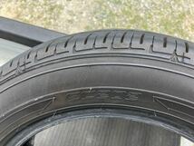 155/65R14 75S ダンロップ エナセーブEC202_画像6