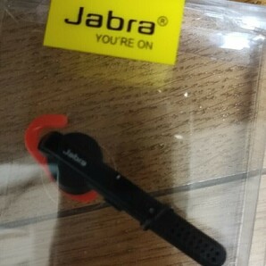 未使用品 JABRA ? ジャブラ Bluetoothイヤフォン 送料込の画像5