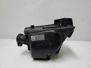 (117)即決 TLR200 MD09 エアクリーナーボックス ホンダ