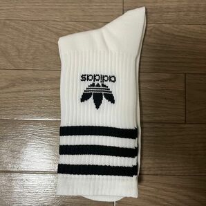 adidasソックス 靴下