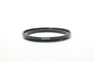 富士フイルム FinePix S1用 72mm アダプター：24042302