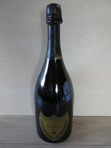 ●中古品● Dom Perignon・ドンペリニヨン「空瓶」ダブルマグナムボトル 300cl＊インテリア・デキャンタ・ドンペリ