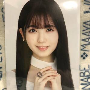 乃木坂46 生写真 筒井あやめ ここにはないもの ヨリの画像1