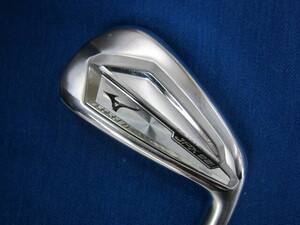 † MIZUNO JPX 921 FORGED 4番アイアン 単品 DG-105 ミズノ #4 売り切り