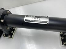 C3-041516 未使用品　希少●○NEC TravelingWaveTube進行波管 TWT◇5W70 真空管○●_画像3