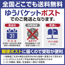 シャワーヘッド 節水 増圧 水圧 5段階 切り替え ミスト バブル 大型 大きい 軽い 軽量 強力 交換 美容 美肌 頭皮 ヘッドスパ ヘアケア_画像8