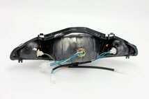 新品 リード50 AF48 純正タイプ ヘッドライト リード100 JF06 LEAD50 LEAD100 ウインカー HONDA ホンダ_画像7