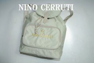 ◆DSC5105◆驚愕の最終価格！他でも出品中！完全売り切り！★MINO CERRUTIh★完売必至！人気ベストセラー！ショルダー/バッグ