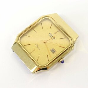 ジャンク時計☆SEIKO セイコー,RADO ラドー,ロンジン,他 レディース メンズ腕時計 ※動作未確認◆おたからや【Y-A56435】の画像4