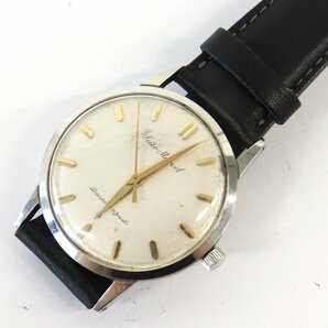 ジャンク時計☆SEIKO セイコー,ORIENT オリエント,他 レディース メンズ腕時計 ※動作未確認◆おたからや【Y-A52929】の画像2