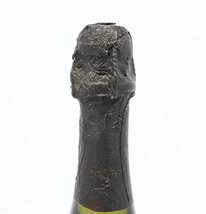 ドン・ペリ二ヨン ドンペリ 2013 白 12.5% 750ml シャンパン DOM PERIGNON/CHAMPAGNE◆おたからや【K-A61761】_画像5