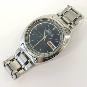 ジャンク時計☆CITIZEN シチズン(14K GOLD FILLED),SEIKO セイコー,他 レディース メンズ腕時計 ※動作未確認◆おたからや【Y-A52932】の画像4