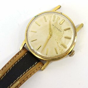 ジャンク時計☆SEIKO セイコー,ORIENT オリエント,他 レディース メンズ腕時計 ※動作未確認◆おたからや【Y-A52929】の画像4