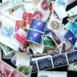 未使用切手大量 バラ 記念切手 シート切手など 額面総額 27,000円分◆おたからや【x-A60652】同梱-6の画像4