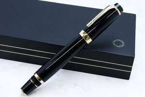 MONTBLANC モンブラン ボエム ボールペン 計1点 ◆おたからや【M-A15281】同梱-2