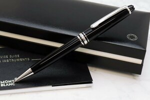 MONTBLANC モンブラン マイスターシュテュック Pix ボールペン ツイスト式 計1点/筆記未確認◆おたからや【M-A37737】同梱-2