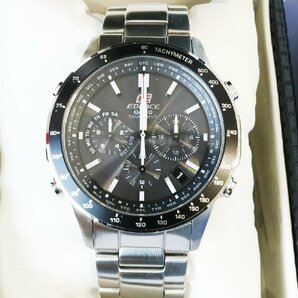 ジャンク時計☆カシオ,ティソ TISSOT,アディダス他 レディース メンズ腕時計 ※動作未確認◆おたからや【x-A56434】の画像2