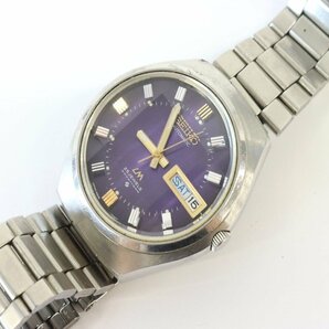 ジャンク時計☆SEIKO セイコー,TISSOT ティソ,他 レディース メンズ腕時計 ※動作未確認◆おたからや【Y-A52933】の画像6