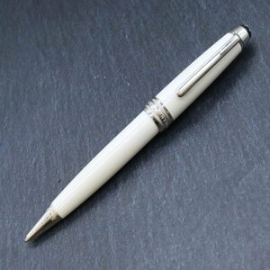 MONTBLANC モンブラン マイスターシュテュック ボールペン ツイスト式 計1点 ※傷はがれあり/筆記未確認 ◆おたからや【Y-A63849】同梱-2