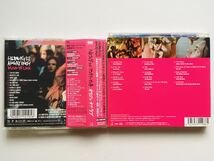 【2枚セット】ヘドウィグ・アンド・アングリーインチ + ショートバス 監督:ジョン・キャメロン・ミッチェ(CD)☆★_画像3