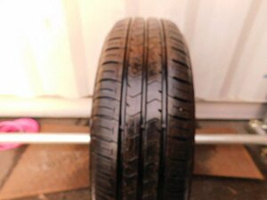 【サ104】NH100C▼185/65R15▼1本即決