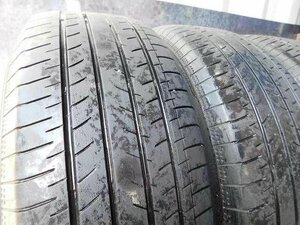 【V505】BluEarth-GT AE51▼205/65R16▼4本売切り