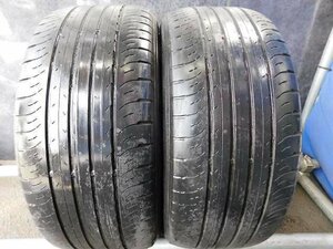 【V541】SP SPORT MAXX050▼245/50R18▼2本売切り