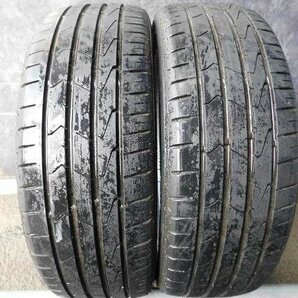 【V575】Ventus Prime3▼165/45R16▼2本売切りの画像1